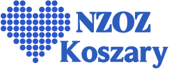 Pielęgniarka położna pediatra poz kraśnik modliborzyce